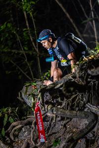 BIB: 
                            <button type="button" onclick="openModal(19481163)" class="btn btn-primary btn-sm float-right btn-popup" data-toggle="modal" data-target=".modal-high-quality">
                        <i class="fas fa-shopping-cart"></i> Add to Cart
                    </button>
                                            <button type="button" onclick="isThisMe(19481163, true)" class="btn btn-success btn-sm float-right btn-popup btn-isme hidden" data-toggle="tooltip" data-placement="bottom" title="นี่คือรูปของคุณใช่ไหม คลิกที่นี่เพื่อเอาเข้าอัลบั้ม">
                        <i class="fas fa-plus"></i> Add to album
                    </button>
                    <button type="button" onclick="isThisMe(19481163, false)" class="btn btn-warning btn-sm float-right btn-popup btn-isnotme hidden">
                        <i class="fas fa-ban"></i> Remove from album
                    </button>